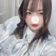 ヒメ日記 2026/07/29 10:27 投稿 じゅんな 君とふわふわプリンセスin西川口
