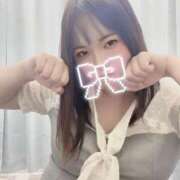 ヒメ日記 2026/07/30 15:46 投稿 じゅんな 君とふわふわプリンセスin西川口