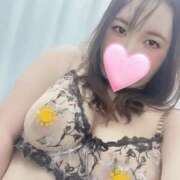 ヒメ日記 2026/08/02 12:17 投稿 じゅんな 君とふわふわプリンセスin西川口