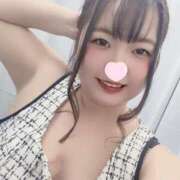 ヒメ日記 2026/08/02 19:05 投稿 じゅんな 君とふわふわプリンセスin西川口