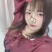 ヒメ日記 2026/08/03 16:12 投稿 じゅんな 君とふわふわプリンセスin西川口