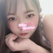 ヒメ日記 2026/08/11 13:22 投稿 じゅんな 君とふわふわプリンセスin西川口