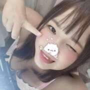 ヒメ日記 2026/08/11 18:14 投稿 じゅんな 君とふわふわプリンセスin西川口