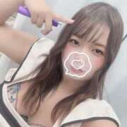 ヒメ日記 2026/08/13 11:31 投稿 じゅんな 君とふわふわプリンセスin西川口