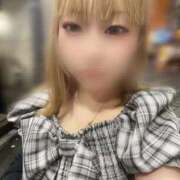 うた 本日25時半から♡ ホワイトベル
