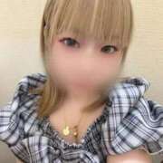 うた 出勤したーっ🌙 ホワイトベル