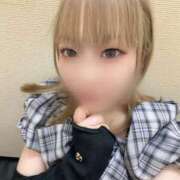 うた まだいるよーんっ！💕 ホワイトベル