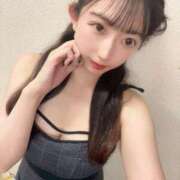 ヒメ日記 2026/07/02 10:57 投稿 ふゆの 東京リップ 渋谷店