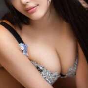 ヒメ日記 2026/07/20 23:25 投稿 かれん 黄金の口 本店