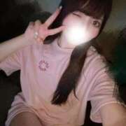 ヒメ日記 2026/07/13 09:50 投稿 いずみ RED BERYL～レッドベリル～