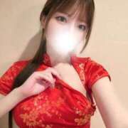 ヒメ日記 2026/08/05 10:20 投稿 いずみ RED BERYL～レッドベリル～