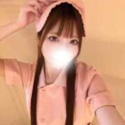 ヒメ日記 2026/08/13 16:02 投稿 いずみ RED BERYL～レッドベリル～