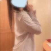 ヒメ日記 2026/07/10 16:43 投稿 未来【みらい】 輝女