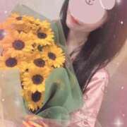 ヒメ日記 2026/08/12 09:16 投稿 未来【みらい】 輝女