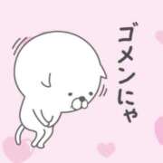 ヒメ日記 2026/08/21 20:16 投稿 未来【みらい】 輝女
