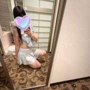 ヒメ日記 2026/08/31 23:15 投稿 未来【みらい】 輝女