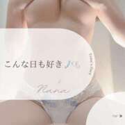 白咲 なな 🎼こんな日も好き KOBE GOLD