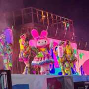 ヒメ日記 2026/08/18 19:11 投稿 白咲 なな KOBE GOLD（神戸ゴールド）