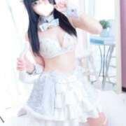ヒメ日記 2026/07/20 11:13 投稿 夢原のぞみ ラブアイドル