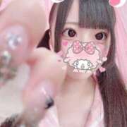 ヒメ日記 2026/08/24 22:14 投稿 夢原のぞみ ラブアイドル