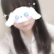 ヒメ日記 2026/07/31 14:29 投稿 しの★UL対応 Blue Moon