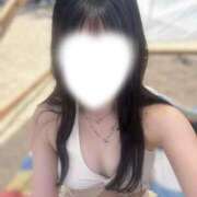 ヒメ日記 2026/08/13 13:18 投稿 土屋　しおり 未熟な人妻