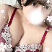 ヒメ日記 2026/08/31 05:16 投稿 りん EXECUTIVE【都城本店】