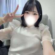 ヒメ日記 2026/07/11 15:57 投稿 ゆいな【愛嬌満点のシンデレラ】 Minette ～ミネット～ 高崎店