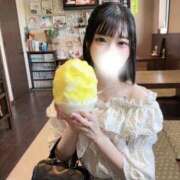 ヒメ日記 2026/07/19 11:47 投稿 ゆいな【愛嬌満点のシンデレラ】 Minette ～ミネット～ 高崎店