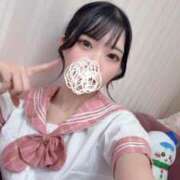 ヒメ日記 2026/07/23 14:07 投稿 ゆいな【愛嬌満点のシンデレラ】 Minette ～ミネット～ 高崎店