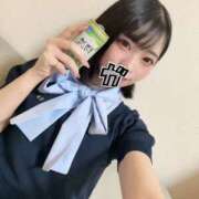 ヒメ日記 2026/07/24 13:47 投稿 ゆいな【愛嬌満点のシンデレラ】 Minette ～ミネット～ 高崎店