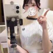 ヒメ日記 2026/07/24 20:57 投稿 ゆいな【愛嬌満点のシンデレラ】 Minette ～ミネット～ 高崎店