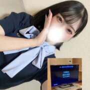 ヒメ日記 2026/07/25 01:17 投稿 ゆいな【愛嬌満点のシンデレラ】 Minette ～ミネット～ 高崎店
