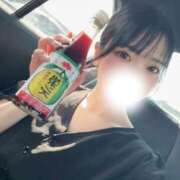 ヒメ日記 2026/07/25 16:17 投稿 ゆいな【愛嬌満点のシンデレラ】 Minette ～ミネット～ 高崎店