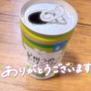 ヒメ日記 2026/07/27 00:37 投稿 ゆいな【愛嬌満点のシンデレラ】 Minette ～ミネット～ 高崎店