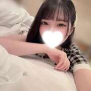 ゆいな【愛嬌満点のシンデレラ】 まさかの結末...🤣 Minette ～ミネット～ 高崎店