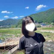 ゆいな【愛嬌満点のシンデレラ】 こういう時間も好きかも💖 Minette ～ミネット～ 高崎店
