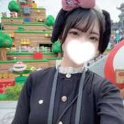 ヒメ日記 2026/09/13 23:27 投稿 ゆいな【愛嬌満点のシンデレラ】 Minette ～ミネット～ 高崎店