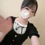 ヒメ日記 2026/09/16 13:27 投稿 ゆいな【愛嬌満点のシンデレラ】 Minette ～ミネット～ 高崎店