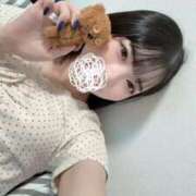 ヒメ日記 2026/09/16 18:57 投稿 ゆいな【愛嬌満点のシンデレラ】 Minette ～ミネット～ 高崎店