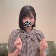 ゆいな【愛嬌満点のシンデレラ】 🈳1時〜　ご案内可能✨ Minette ～ミネット～ 高崎店