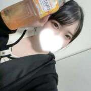 ゆいな【愛嬌満点のシンデレラ】 とうもろこしっっ Minette ～ミネット～ 高崎店