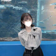 ヒメ日記 2026/10/20 11:57 投稿 ゆいな【愛嬌満点のシンデレラ】 Minette ～ミネット～ 高崎店