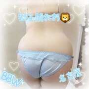 獅子間～SHISHIMA～ おはようございます BBW名古屋店