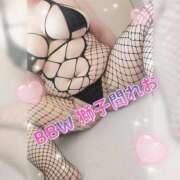 ヒメ日記 2026/07/10 22:12 投稿 獅子間～SHISHIMA～ BBW名古屋店