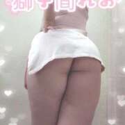 ヒメ日記 2026/07/15 20:30 投稿 獅子間～SHISHIMA～ BBW名古屋店