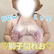 ヒメ日記 2026/07/19 18:21 投稿 獅子間～SHISHIMA～ BBW名古屋店