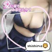 ヒメ日記 2026/08/01 00:29 投稿 獅子間～SHISHIMA～ BBW名古屋店