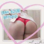 ヒメ日記 2026/08/01 23:55 投稿 獅子間～SHISHIMA～ BBW名古屋店