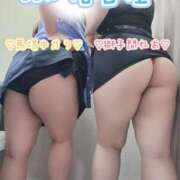 ヒメ日記 2026/08/26 16:50 投稿 獅子間～SHISHIMA～ BBW名古屋店